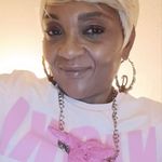 Dena Simmons #genX - @denasimmons24 - Instagram