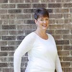 Dena Simmons Alleman - @dalleman14 - Instagram