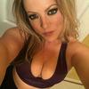 Dena Simmons - @dyi95y69hqfu - TikTok