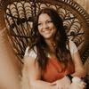 Dena Simmons Photography - @denasimmonsphotography - TikTok