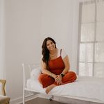 Dena Simmons Photography - @denasimmonsphoto - Instagram