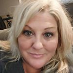 Dena Sutton-Simmons - @dena.m.simmons - Instagram