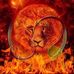 Dena M Simms - Facebook