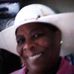 Dena Simms - Facebook
