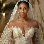 Dena Simms - @simmsdena3 - Instagram
