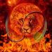 Dena Simms - Facebook