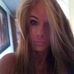 Dena Sims - Facebook