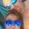 Dena Sims - @denasims - TikTok