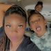 Desna Simms - Facebook