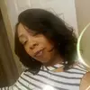 Tredena Simms-Adams - @tredena.simmsadam - TikTok