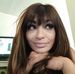 Dena Simonelli - Facebook