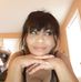 Dena Simonelli - Facebook