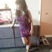 Dena Simonelli - Facebook