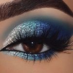 Dena simonelli - @dena.simonelli - Instagram