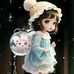 Sumon Ali Dino - Facebook