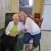 Dena Simpson - Facebook