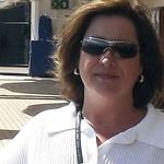 Dena Simpson - @dena.simpson.796 - Instagram