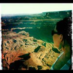 Dena Simpson - @margsimpson2pt0 - Instagram