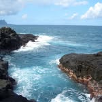 Dena Simpson - @winneboatgo - Instagram