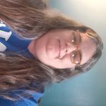 Dena Simpson - @denasimpson57 - Instagram