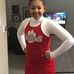 Dena Simpson - Facebook