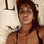 Dena Simpson - @denasimpson5382 - Instagram