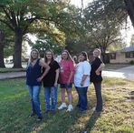 Dena Simpson - Facebook