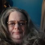 Dena Simpson - @dena.simpson.545 - Instagram
