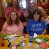 Dena Simpson - @dena.simpson8 - TikTok