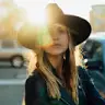 Dena Simpson - @denasimpson - TikTok