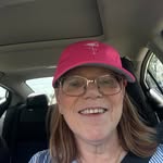 Dena Simpson - @dena.difilippo - Instagram