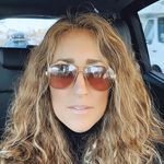 Dena Simpson - @denacarl - Instagram