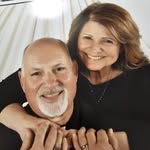 Dena Simpson Adams - @dsimpson05 - Instagram