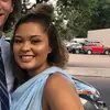 Denae Simpson - @denaesimpson - TikTok