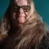 Denahuffman65 - @denasimpson7 - TikTok