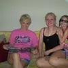 denasimpsonmelanc - @denasimpsonmelanc - TikTok