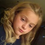 dena cook singer - @denacooksinger - Instagram