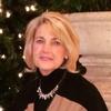 Dena Risinger - @denarisinger - TikTok