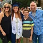 Dena Russ Singer - @denarose1213 - Instagram