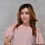 dhen_singer🎤🥰 - @princess_dena_adelia77.singer - Instagram