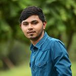 Maulik Desai Denap - @maulik_denap_singer - Instagram