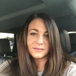 Dena Sinha - @denasinha_ - Instagram