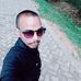 Tanay Sinha - Facebook
