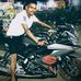 Tanya Sinha - Facebook