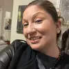 Dena Cisneros - @dena23marie - TikTok