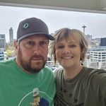 Dena Skinner - @marlee_1978 - Instagram