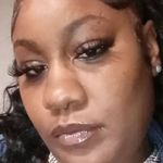 Dena Skinner - @arianabig13 - Instagram