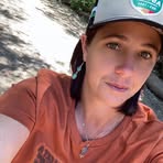 Denae Skinner - Facebook