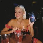 DeNay Skinner - @denayskinner__ - Instagram