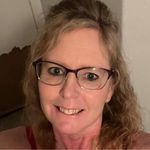 LaDena Row-Skinner - @denaskinner - Instagram